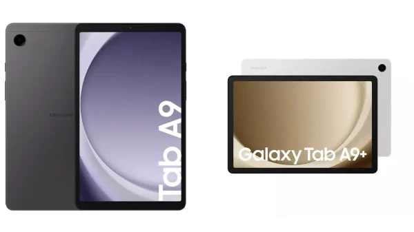 Galaxy Tab A9_1a