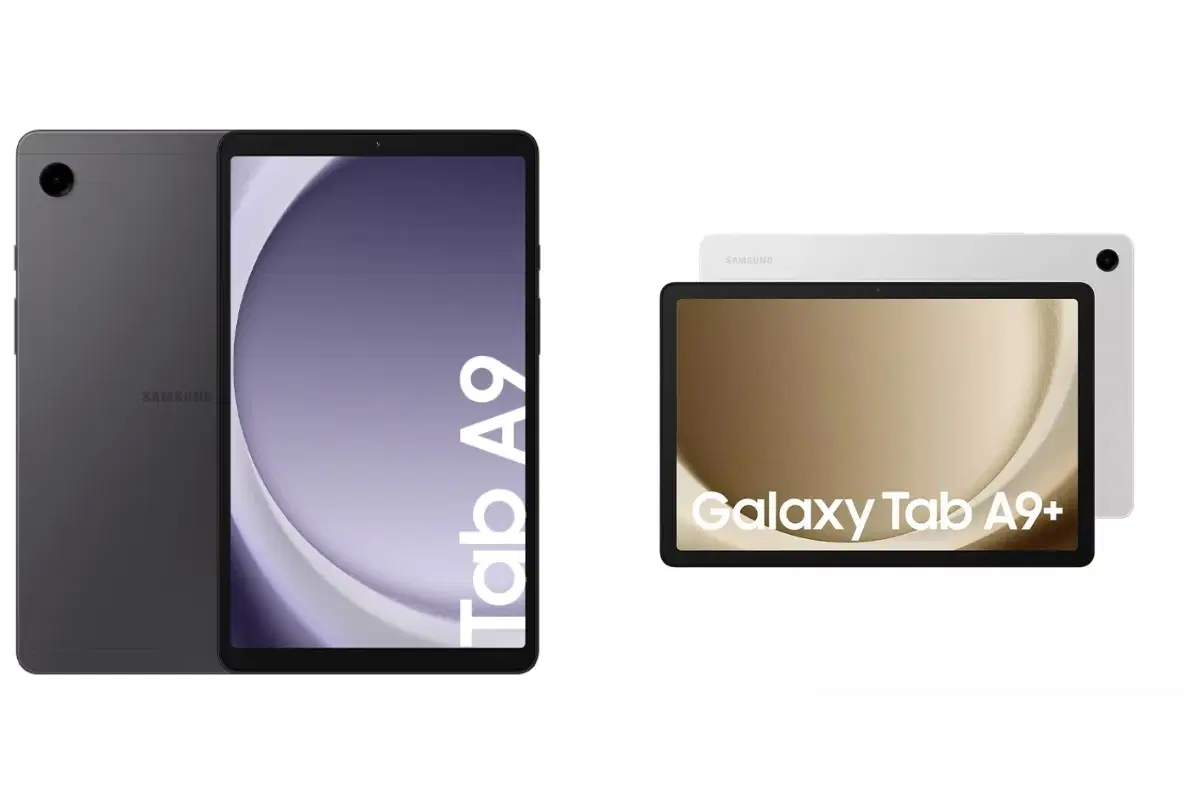 Galaxy Tab A9_1a