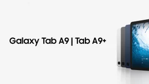Galaxy Tab A9_2b