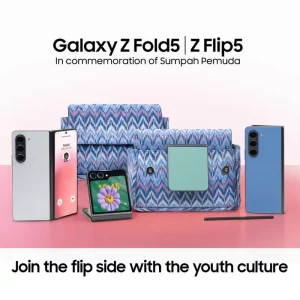 Galaxy Z Fold 5 dan Flip 5 Edisi Khusus_2b
