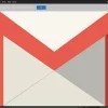 Gmail Spam_1a