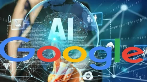 Google AI_1a