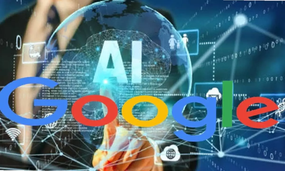 Google AI_1a