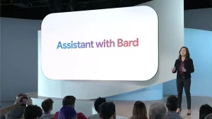 Google Assistant With Bard_2b