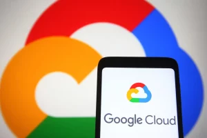 Google Cloud AI_3c