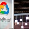 Google Cloud_1a