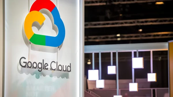 Google Cloud_1a