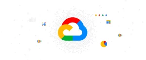 Google Cloud_2b