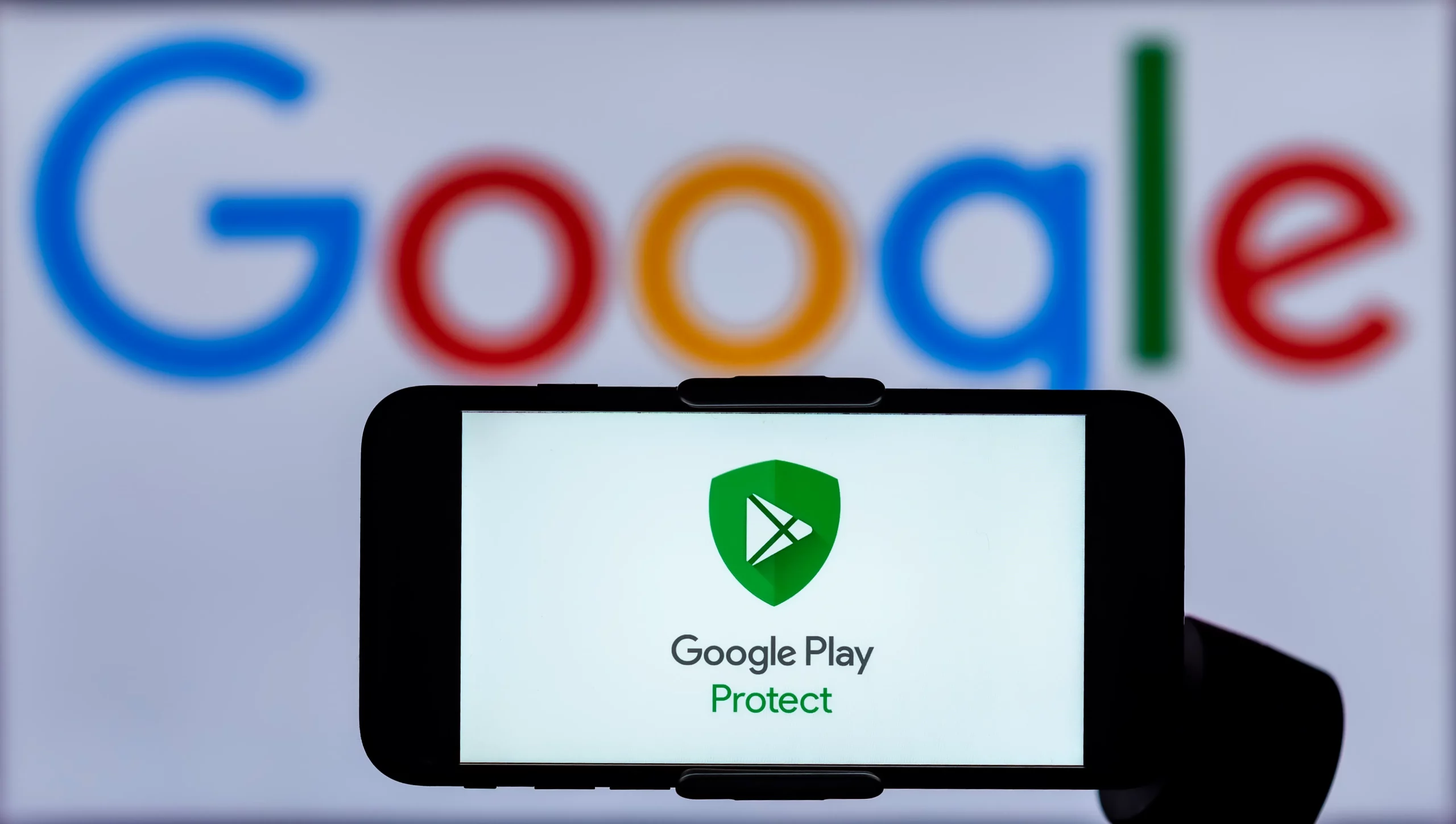 Google Play Protect_1a
