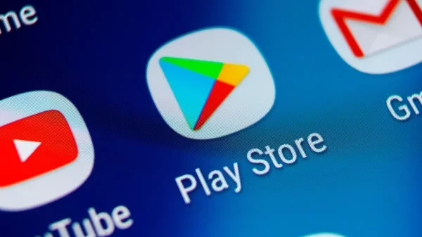Google Play Store_1a