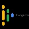 Google Podcast_1a