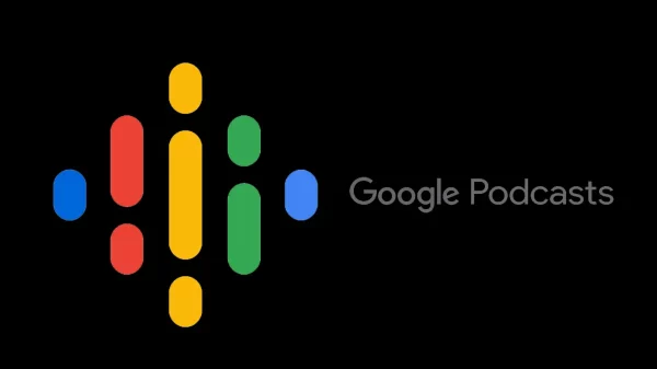 Google Podcast_1a