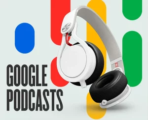 Google Podcast_2b