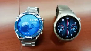 Huawei Watch GT 4_3c
