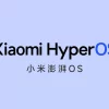 HyperOS Xiaomi_1a