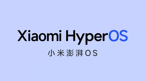 HyperOS Xiaomi_1a