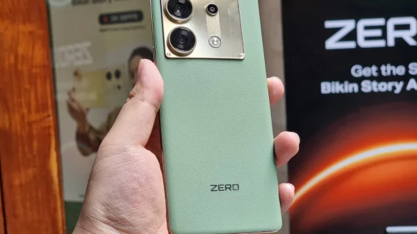 Infinix Zero 30_1a