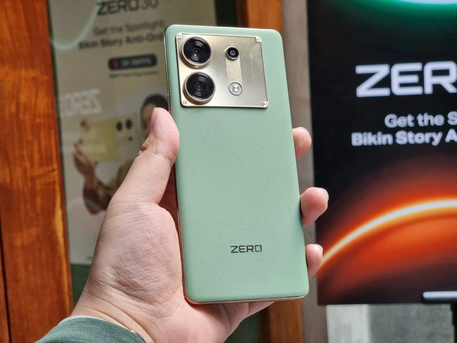 Infinix Zero 30_1a