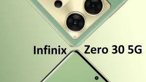 Infinix Zero 30_2b