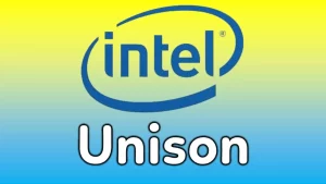 Intel Unison_3c