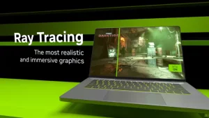 Laptop GeForce RTX 40 AI_2aba