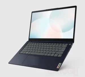 Lenovo IdeaPad 3_3b