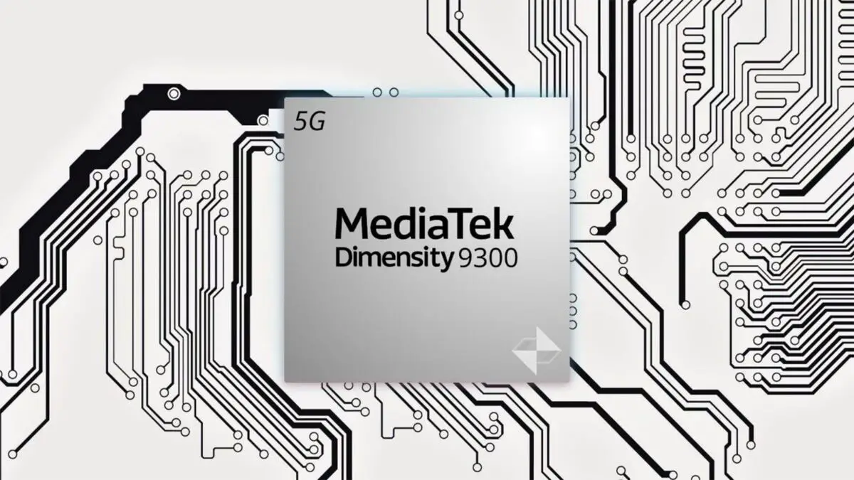 MediaTek Dimensity 9300_1a