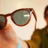Meta Ray-Ban Smart Glasses_1a
