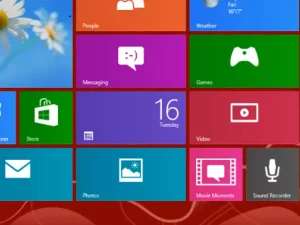 Microsoft Windows 7 dan 8_2b