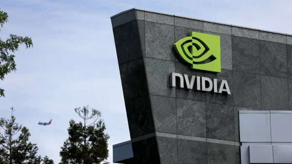 NVIDIA Corp_1a