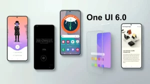 One UI 6_3c