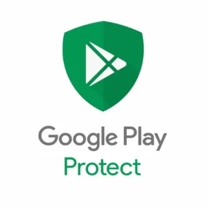 Play Protect_3c
