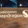 Qualcomm Snapdragon X_1a