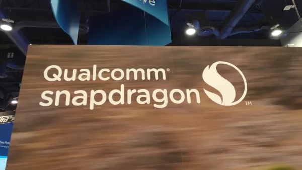 Qualcomm Snapdragon X_1a