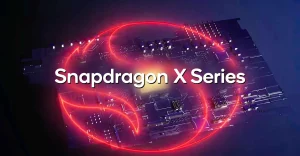 Qualcomm Snapdragon X_2b