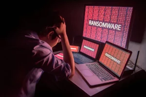 Ransomware Internet_2b