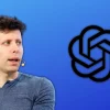 Sam Altman ChatGPT_1a