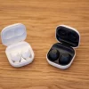 Samsung Galaxy Buds FE_1a