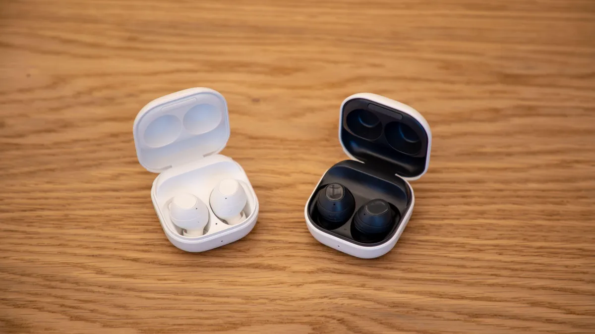 Samsung Galaxy Buds FE_1a