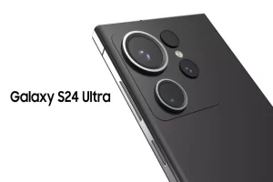 Samsung Galaxy S24 Ultra_1a