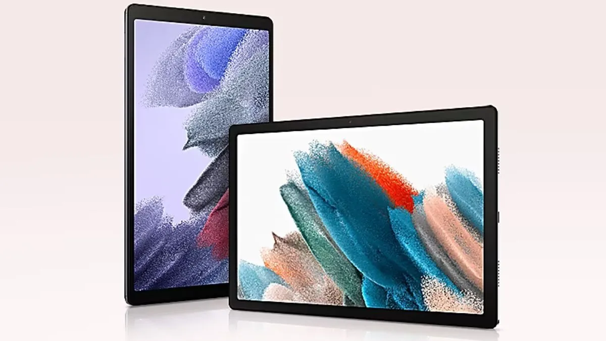 Samsung Galaxy Tab S9 FE_1a