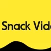 SnackVideo App_1a