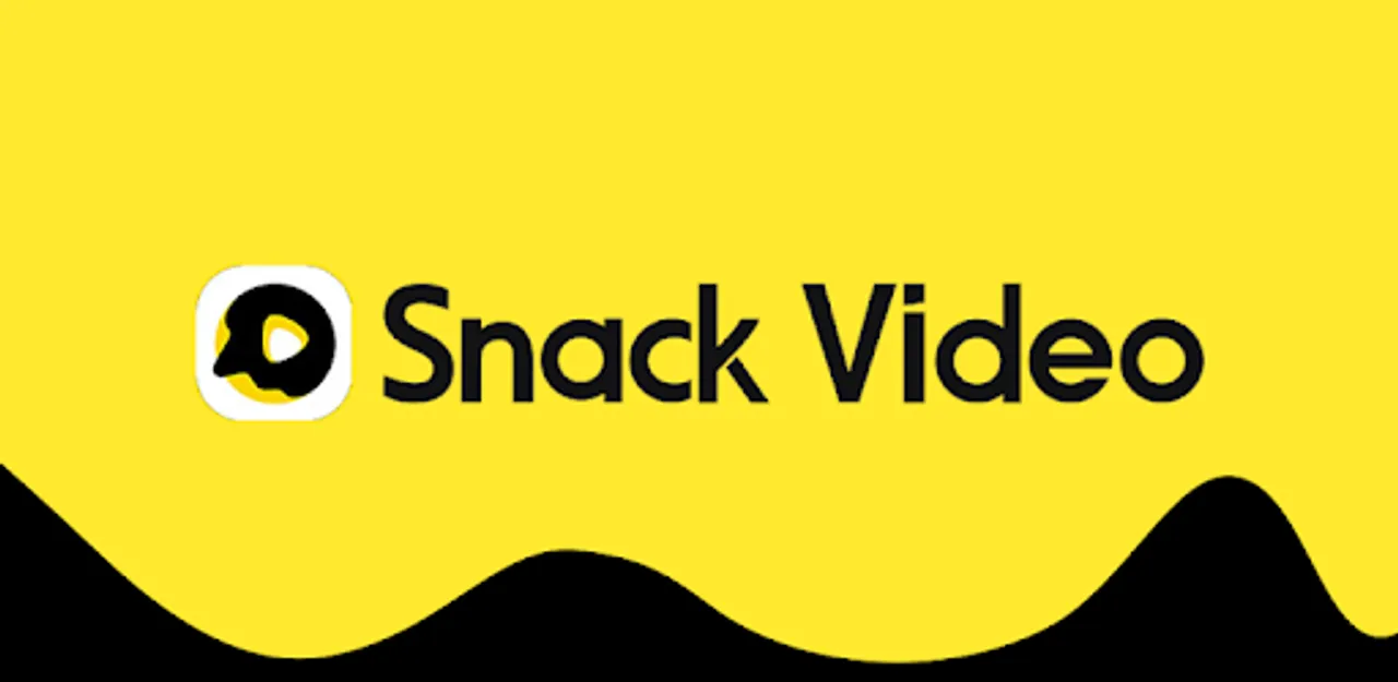 SnackVideo App_1a