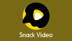 SnackVideo App_2b