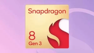 Snapdragon 8 Gen 3_3c