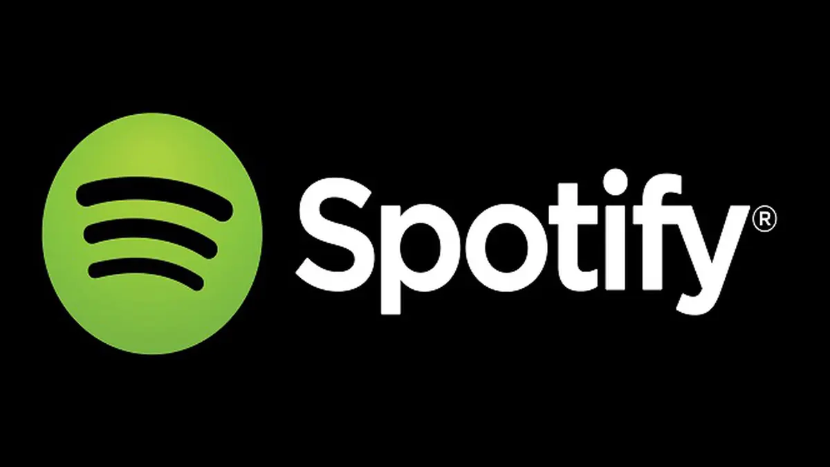 Spotify Jualan Merchandise_1a