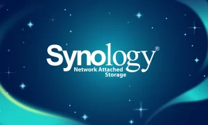 Synology_3c
