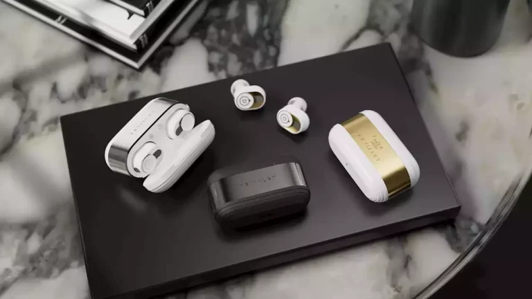 Devialet gemini ii. Devialet gemini ii