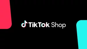 TikTok Shop_2b