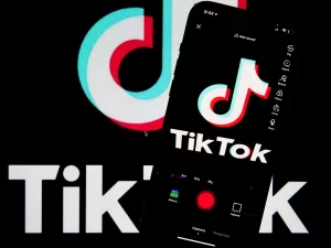 TikTok Video_2b